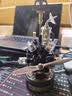 若客（ROKR）工业之城达芬奇直升机 机械拼装模型玩具积木拼图男孩生日礼物 实拍图