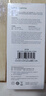 绿联【官方MFi认证】适用苹果14/13/12充电线快充数据线USB to Lightning闪电接口 iPhone手机平板1米 实拍图