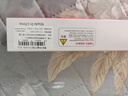 惠斯特F63白 PPT翻页笔老师上课专用触控笔定时数显课件遥控笔适用希沃白板书写笔可调亮度红光激光笔 实拍图