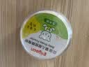 贝亲（Pigeon）婴儿爽身粉 舒缓干爽 玉米粉爽身粉  无滑石粉 无香精 50g HA15 实拍图