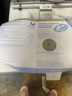 道尔顿（Doulton）【英国原装进口】净水器专用滤芯 M12UCC系列 BioTect Ultra 2504型 实拍图