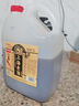 石皮弄嘉善老酒黄酒枸杞枣子酒半干型黄酒 13度(八年陈)5L桶节日送礼 实拍图