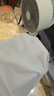 小野和子【关晓彤同款】凉感抗皱女士休闲宽松衬衫百搭垂感防紫外线外套 实拍图
