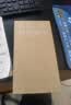 华为HUAWEI Mate80/70/60/50/Air/Pura/Nova/畅享/折叠典藏/非凡大师系列 二手手机自营 华为 P30 Pro 成色规格颜色购买区域配件以质检报告为准 实拍图