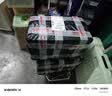 统一低糖绿茶 茉莉味茶饮料 量贩整箱装休闲饮品 【店长推荐】低糖500ml*15瓶 实拍图