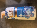力士（LUX）(LUX)沐浴露 闪亮冰爽 沁爽香氛 爽肤香氛沐浴乳1000g留香 实拍图