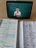 学丞备考2026年12月】刘晓艳英语四级背单词六级背单词考试真题试卷词汇书大学就这样过四六级单词保命急救班刘晓燕大雁听力写作翻译作文专项模拟题 【六级两本】单词书+真题模拟 实拍图