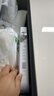 美的（Midea）家用电磁炉电陶炉电池炉2200W大功率猛火新型电磁灶一体微晶面板爆炒炒菜定时火锅炉MC-HGE22BF09 实拍图