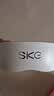 SKG颈椎按摩器G5颈部肩颈按摩仪U型枕脉冲揉捏护颈仪脖子牵引热敷 教师节生日礼物实用送男女友老师 【新品爆卖30万+】升级限定礼盒装 实拍图