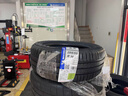 米其林（MICHELIN）汽车轮胎 205/55R16 91V 耐越 ENERGY MILE 适配朗逸/速腾/卡罗拉 实拍图