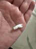 可复美重组胶原蛋白舒护氨基酸洁面乳120g 实拍图