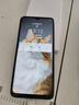 酷派（Coolpad）锋尚50 Lite 全新超薄八核智能手机学生价便宜大屏百元机长续航老人老年备用机游戏电竞 64G星烁镜 实拍图