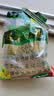 锄禾 桂花酸梅晶380g*2包速溶自制酸梅汤国货品牌餐饮饭店冲调饮料商 实拍图