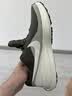 耐克NIKE男子跑步鞋透气REVOLUTION 8 运动鞋HJ9198-303绿色44 实拍图