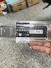 金士顿（Kingston）FURY 16GB DDR4 3200 C16 台式机内存条 Beast野兽系列 骇客神条 实拍图