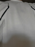 VICTORIATOURIST运动套装男夏季跑步速干衣足球训练服篮球羽毛球服休闲套装 实拍图