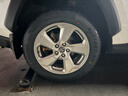 玲珑轮胎汽车轮胎225/60R18 104H XL 玲珑臻选 SD 远景X6/博越/CS75 实拍图