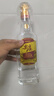 尖庄 大光 浓香型白酒 50度 中秋送礼 42度 500mL 6瓶 1盒 大光优级 实拍图