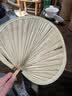 美的（Midea）无线吸尘器家用吸尘器家用宠物手持吸尘器大吸力轻量车载长续航地毯猫毛狗毛吸毛器Q2 实拍图