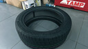 马牌（Continental）汽车轮胎 245/45R19 98V FR MC6 SIL 静音棉/原配比亚迪 实拍图
