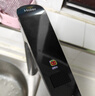 海尔（Haier）鲜活水自净化净水器P7抑菌守护0阻垢0衰减1200G反渗透真8年长效智能龙头UV抑菌家用厨下净水机R301 实拍图
