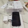 WIKO Hi 畅享 80 Pro 8GB+256GB 星海蓝 昆仑玻璃10倍耐摔 OLED臻彩护眼屏 5G智能手机 实拍图