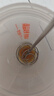 康比特（CPT）增肌粉 益生菌瘦人增肌蛋白粉增重高碳水 MASS健身男女含乳清蛋白 【性价比-超长64天量】香草拿铁 7磅*1桶 实拍图