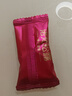 诺梵松露巧克力礼盒 500g 生日礼物送女友礼品零食散装喜糖零食 实拍图