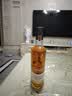 格兰菲迪（GLENFIDDICH）核心系列18年 苏格兰单一麦芽威士忌 洋酒礼盒700ml 实拍图