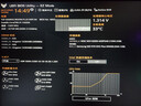 英特尔（Intel）14代酷睿系列14600KF 14600K 14700KF 14900KF台式机处理器 盒装CPU i5-14600K 盒装【五年质保】 实拍图