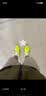 耐克NIKE【滔搏运动】男子NIKE REACTX REJUVEN8凉鞋 HV5060-300 44 实拍图