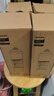 飞利浦（PHILIPS）家用净水器原装滤芯 WP3975/00（适配设备WP4160/WP4170/WP4186/PRO75（A款）/PRO400） 实拍图