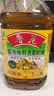 鲁花 【保真菜籽油】食用油 低芥酸特香菜籽油 5L  /桶   实拍图