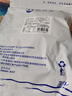 赶海弟【潍坊产地】海兔子干400g 淡晒笔管 乌鱿墨鱼仔干 源头直发包邮 实拍图