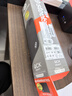 赛睿 加厚版鼠标垫大号 QcK Heavy M 320*270*6mm 游戏电竞鼠标垫 电竞fps顺滑鼠标垫 CSGO 无畏契约 实拍图