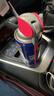 WD-40家用门锁润滑油消除合页吱吱响wd40缝纫机防盗门锁芯门轴铰链防锈 实拍图