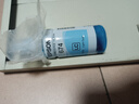 爱普生（Epson）T6745浅青色墨水补充装 C13T674580（适用于L801/L810/L850/L805/L1800） 实拍图