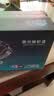 格之格110a硒鼓 惠普136w硒鼓适用hp136w硒鼓 136wm硒鼓 136a 136nw 108a 108w 138pn w1110a墨盒 3000页 黑色 单支 实拍图
