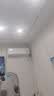 COMFAST CF-WR613N大功率智能300M无线路由器 家用全屋WIFI信号穿墙城中村高速稳定传输 实拍图
