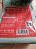 麦富迪狗粮 藻趣儿狗粮成犬粮牛肉螺旋藻 均衡营养2.5kg 实拍图