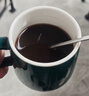 雀巢（Nestle）绝对深黑美式速溶黑咖啡0糖0脂*健身燃减深烘1.8g*30包 实拍图