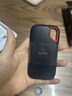 闪迪（SanDisk）1TB Type-c USB3.2 NVMe移动固态硬盘（PSSD）E61卓越版 1050MB/s三防保护 手机笔记本电脑外接SSD 实拍图