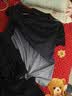 VICTORIATOURIST运动套装男女夏季健身服速干短袖T恤羽毛球篮球训练短裤跑步装备 实拍图