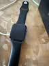 品胜苹果手表无线充电器iwatch充电底座 磁吸magsafe充电线适用AppleWatchS11/10/9/8/7/6/5/Ultra/SE3 实拍图