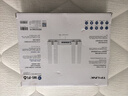 普联（TP-LINK） 大道AX3000满血WiFi6千兆无线路由器 5G双频家用穿墙 Mesh 3000M无线速率 信号增强 易展 XDR3010 实拍图