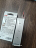 佳能（Canon）PGI-850XL PGBK 大容量黑色墨盒(适用iX6880/iX6780/iP8780) 实拍图