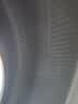 DELMAX德意汽车轮胎 245/50R19 105V  适配宝马X3/东风飞跃 实拍图