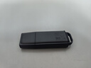 金士顿（Kingston）64GB USB3.2 Gen 1 U盘 DTXG2 大容量U盘 多彩钥匙环 轻巧便携 学习办公投标电脑车载优盘 实拍图
