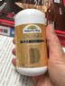 佳思敏（Nature's Way）考能佳PS磷脂酰丝氨酸B12胶囊50粒/瓶 学生备考补脑增强记忆6-18 实拍图