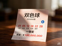 361°短袖男夏季防晒polo衫运动宽松冰丝健身t恤半袖男652524103D-5 实拍图